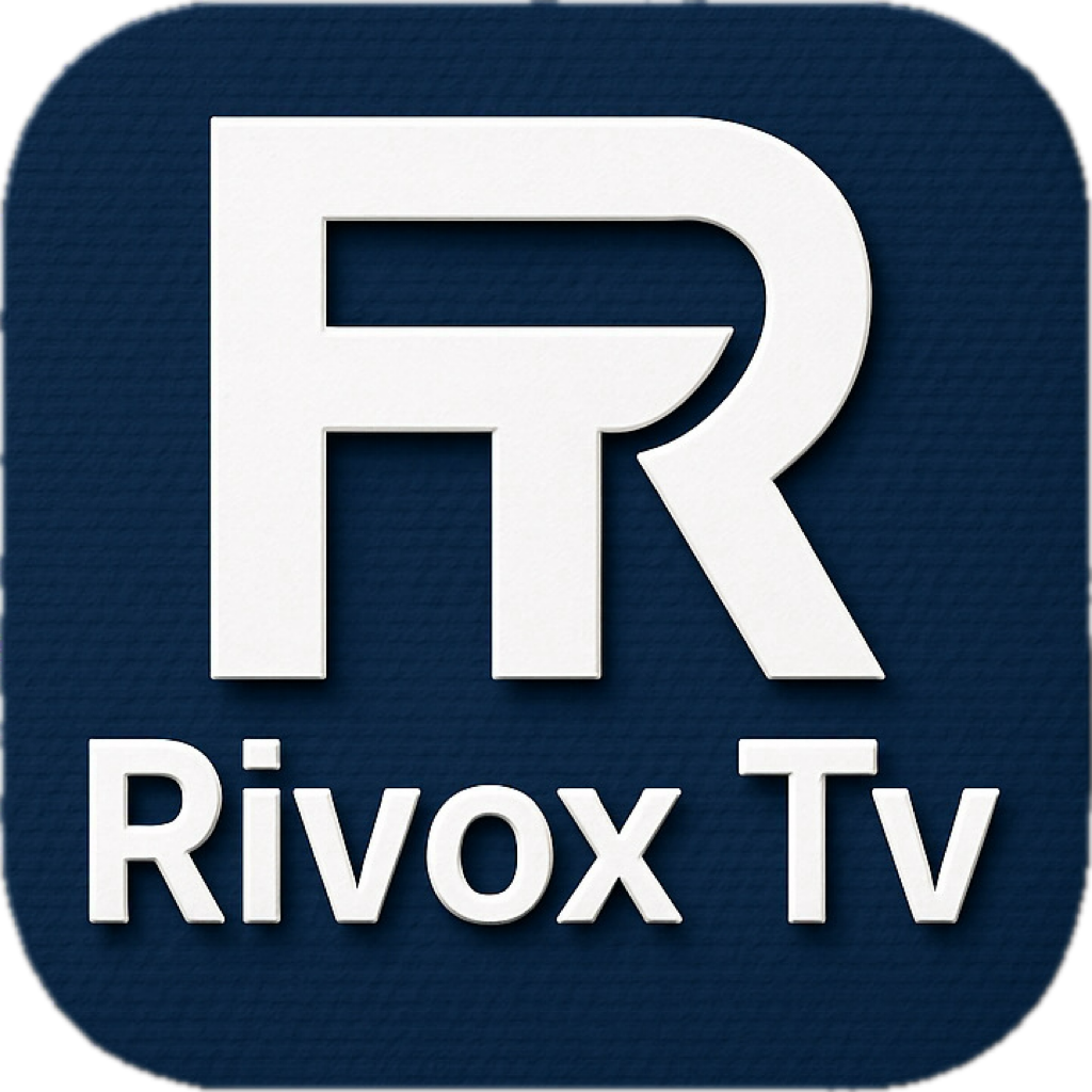 TV | خليجي