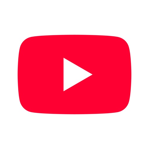 YouTube Youpro