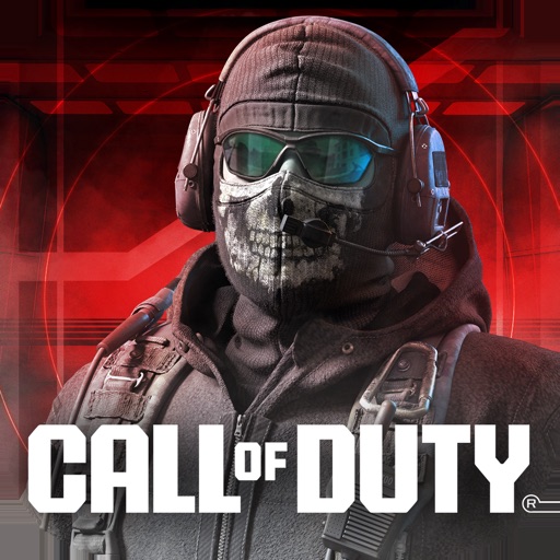 هاك كود | Call of Duty
