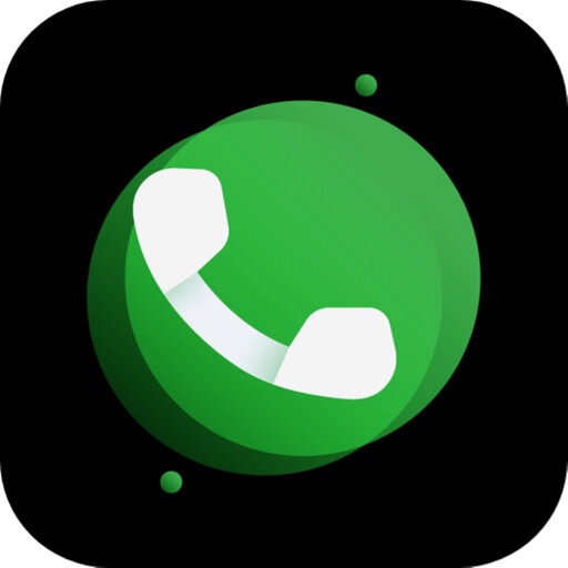 نمبر بوك | المتصل