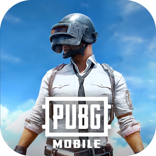هاك ببجي عالمية | Miute GL